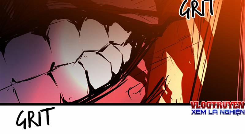 Phòng Gym Hanlim 68 trang 104