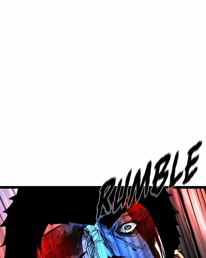 Phòng Gym Hanlim 68 trang 105