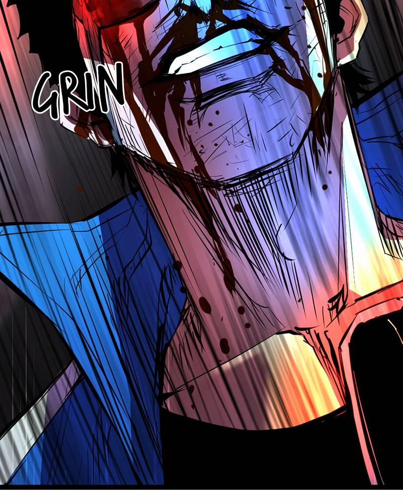 Phòng Gym Hanlim 68 trang 106