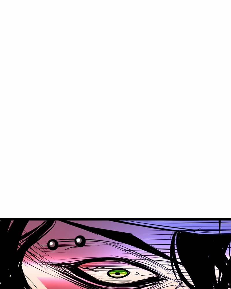 Phòng Gym Hanlim 68 trang 107