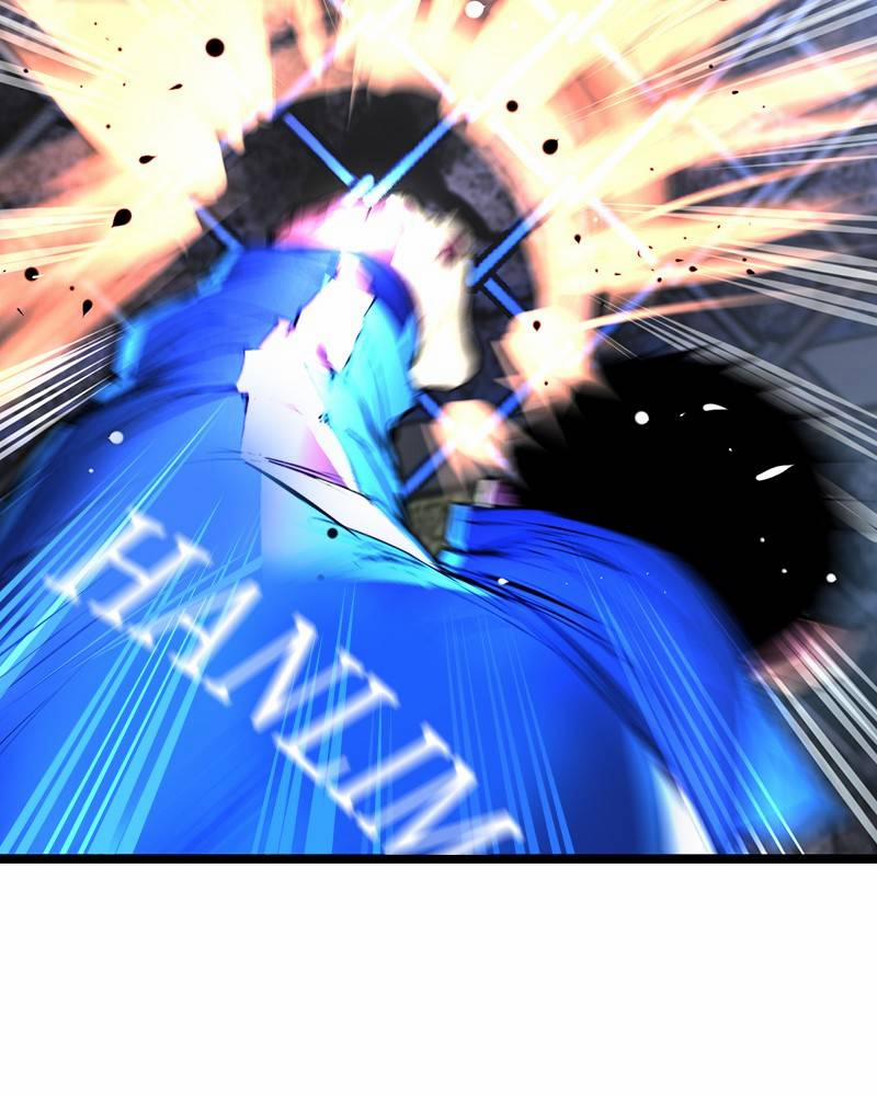 Phòng Gym Hanlim 68 trang 11