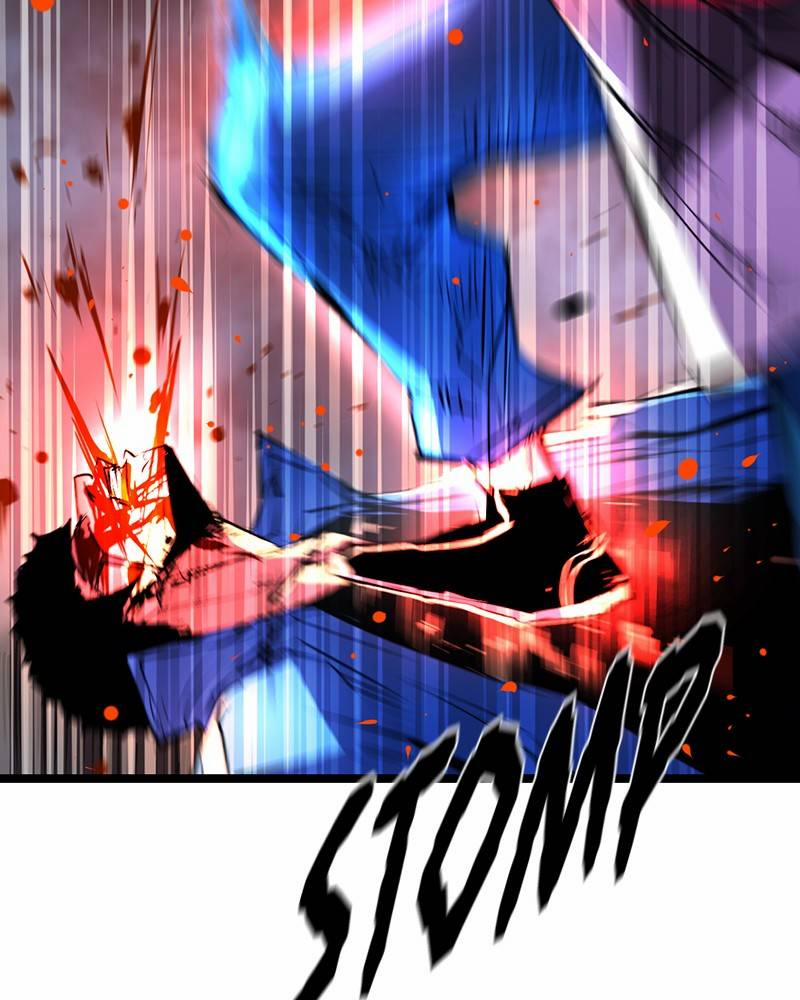 Phòng Gym Hanlim 68 trang 110