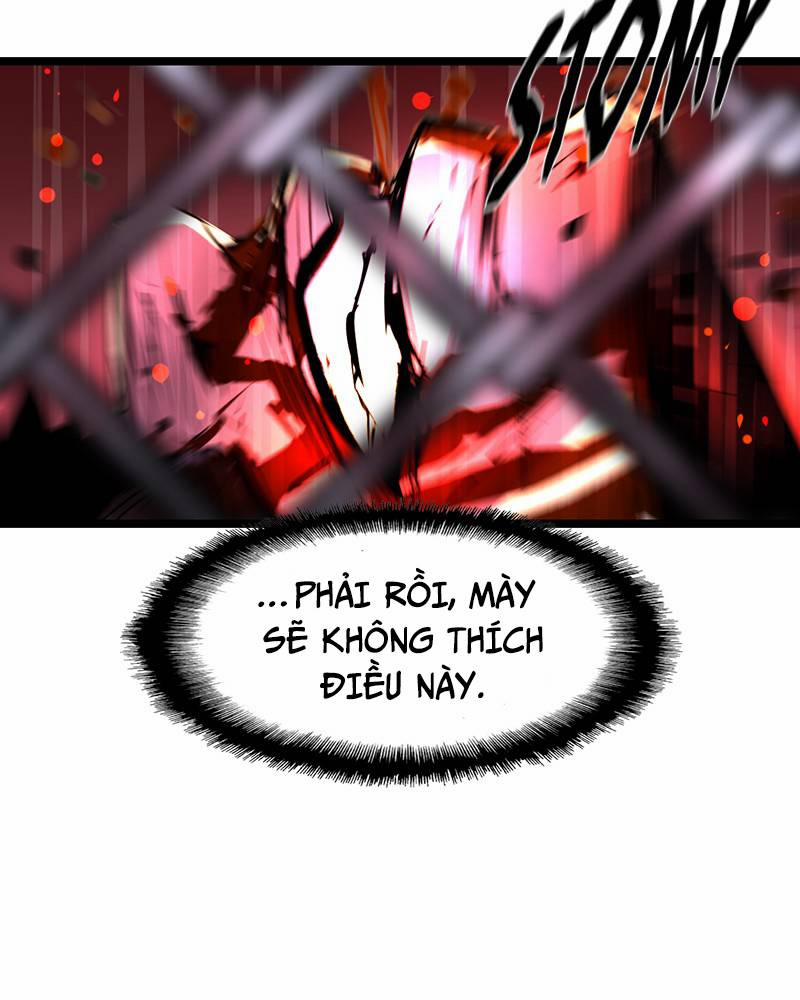 Phòng Gym Hanlim 68 trang 112