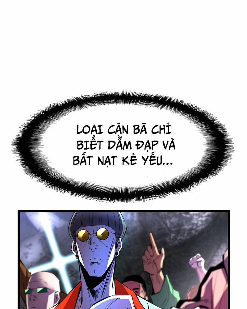 Phòng Gym Hanlim 68 trang 113