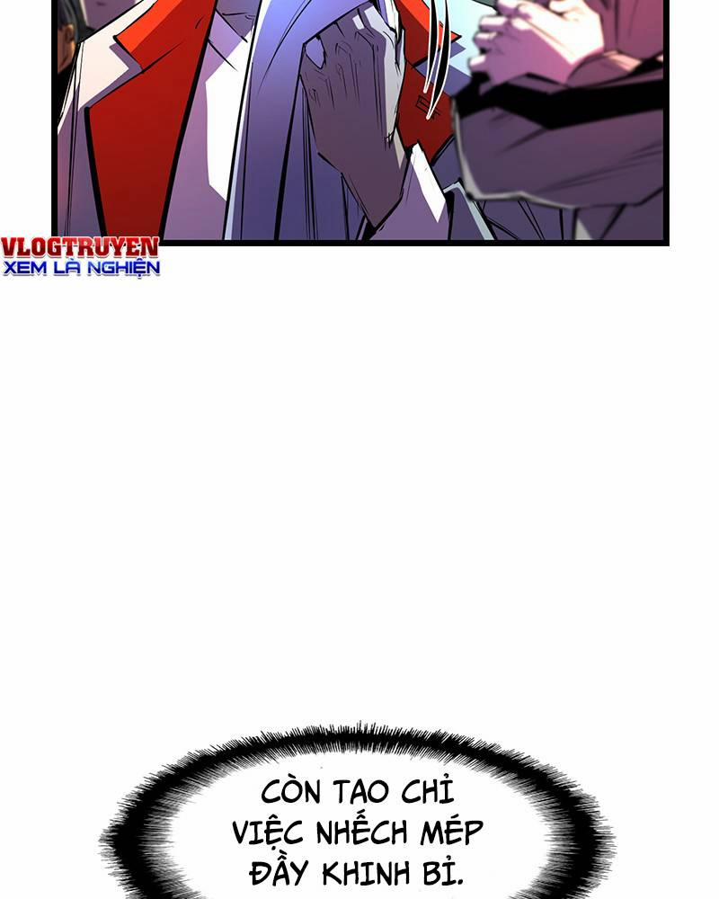 Phòng Gym Hanlim 68 trang 114