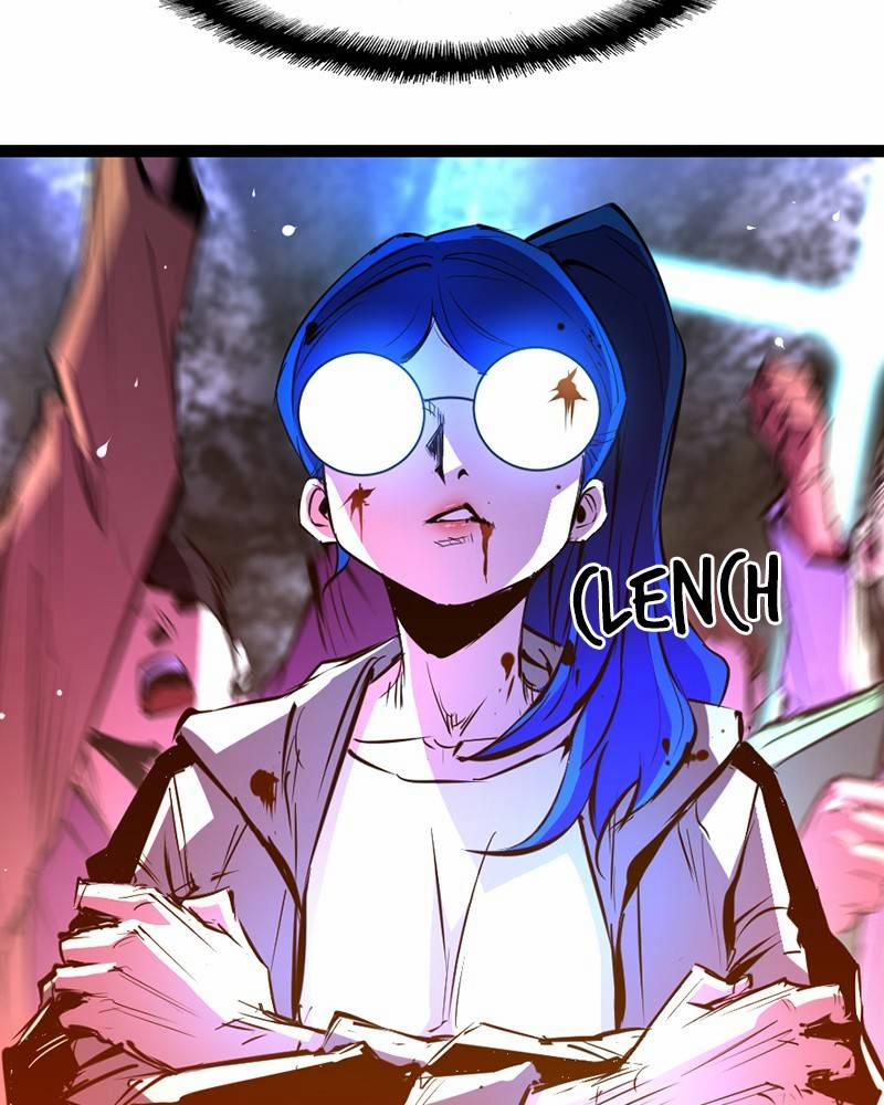 Phòng Gym Hanlim 68 trang 115