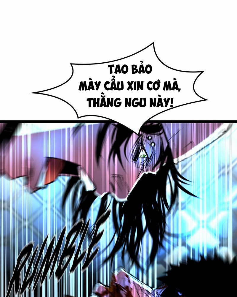 Phòng Gym Hanlim 68 trang 117