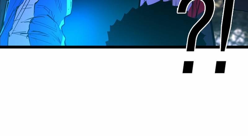 Phòng Gym Hanlim 68 trang 120