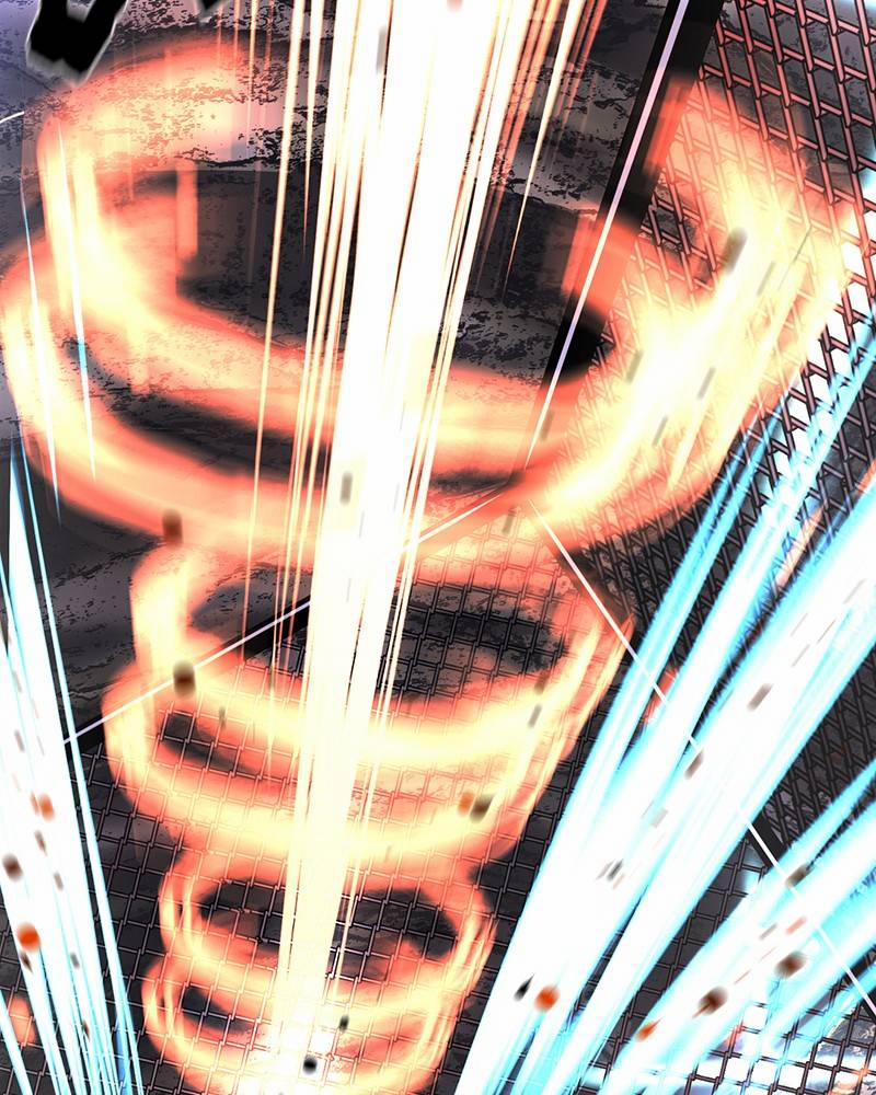 Phòng Gym Hanlim 68 trang 122