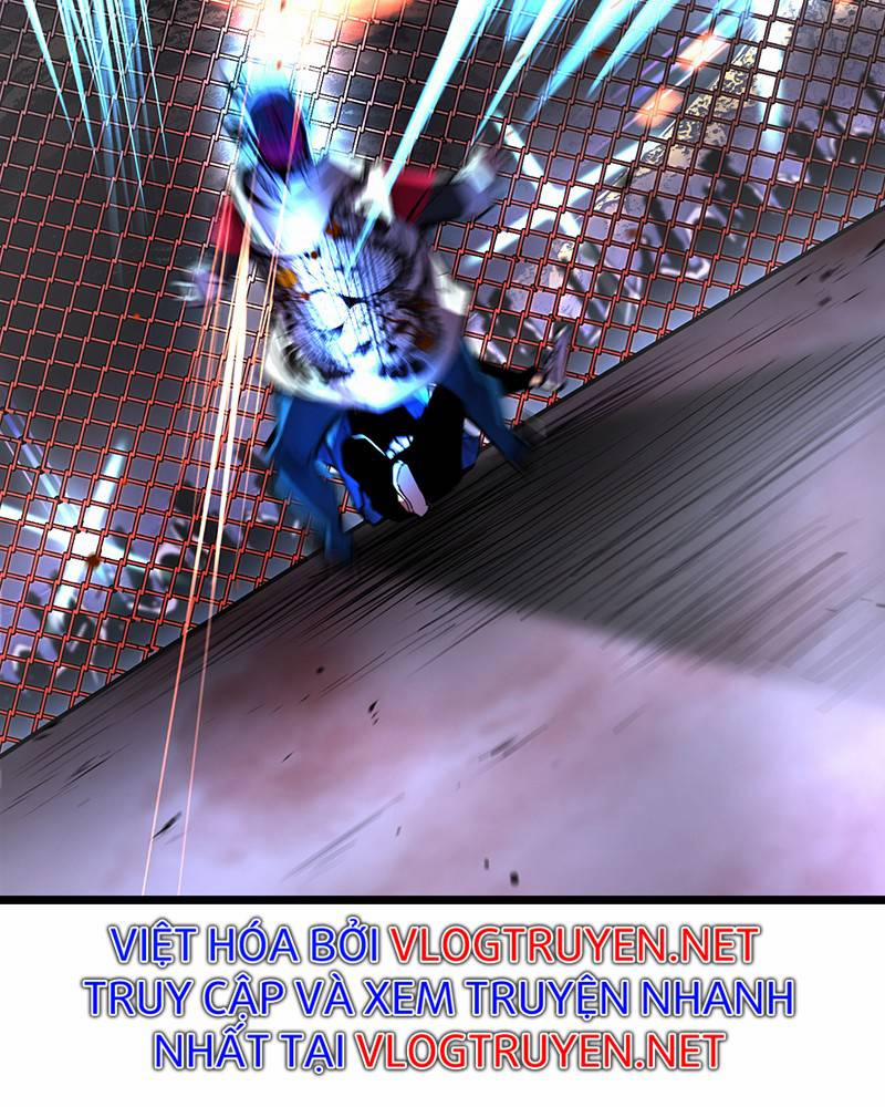 Phòng Gym Hanlim 68 trang 123