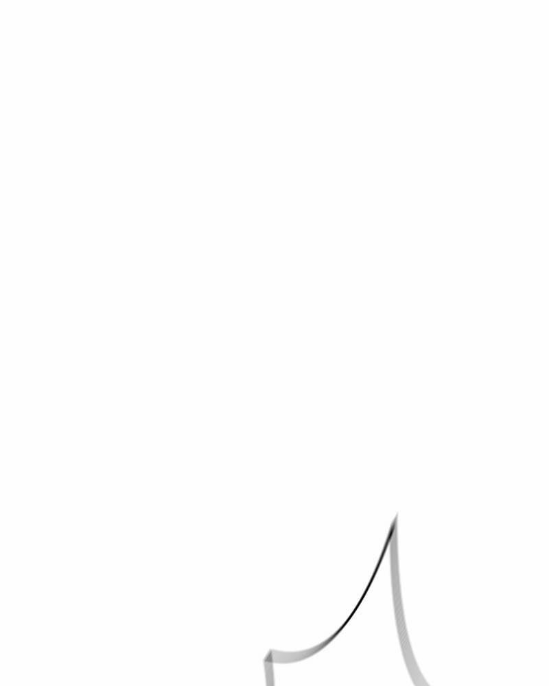 Phòng Gym Hanlim 68 trang 124