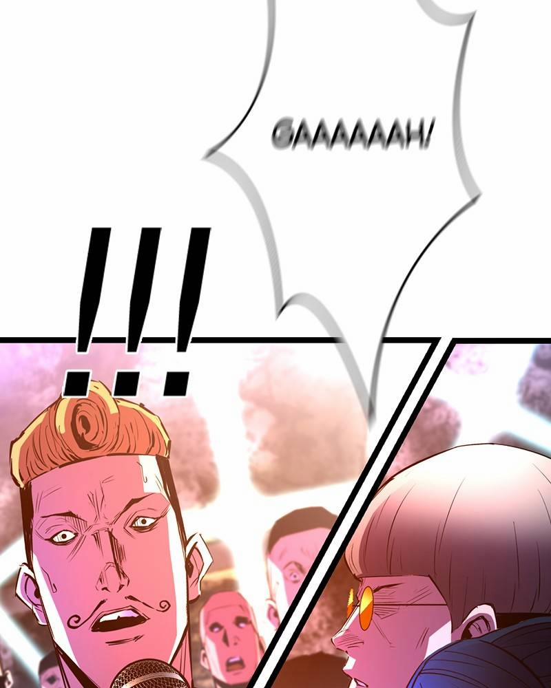 Phòng Gym Hanlim 68 trang 125