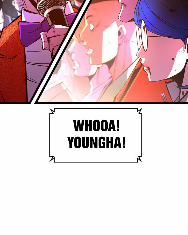 Phòng Gym Hanlim 68 trang 126