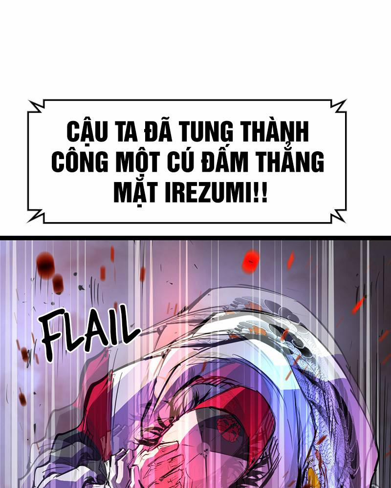 Phòng Gym Hanlim 68 trang 127