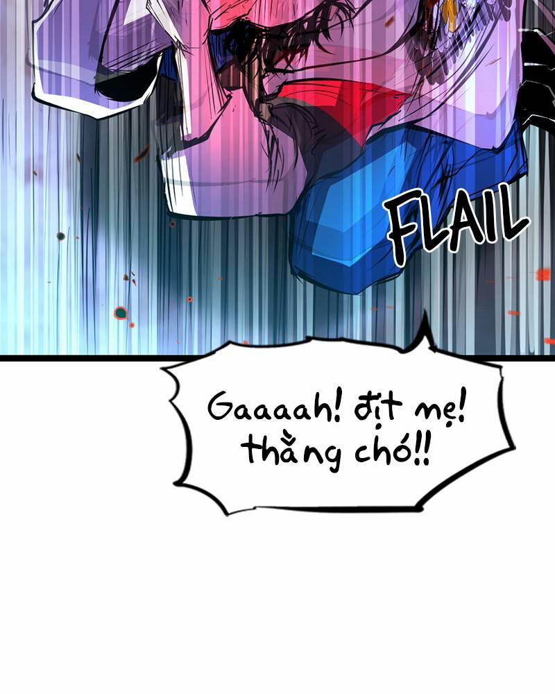 Phòng Gym Hanlim 68 trang 128