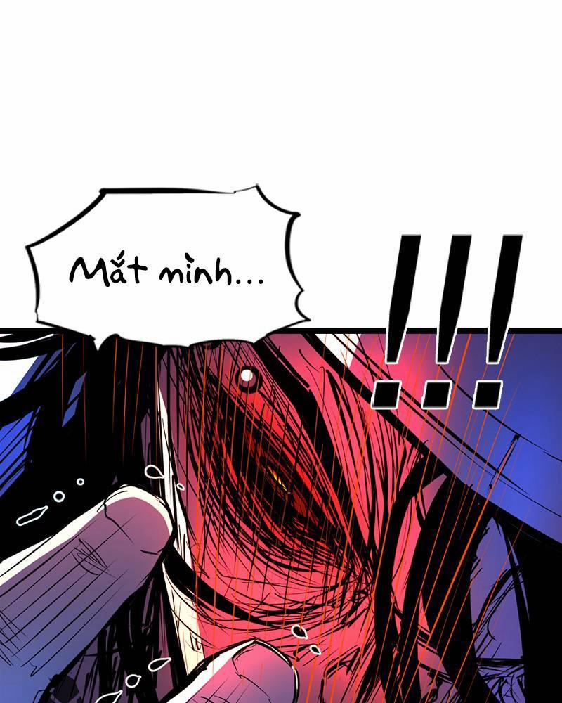 Phòng Gym Hanlim 68 trang 129