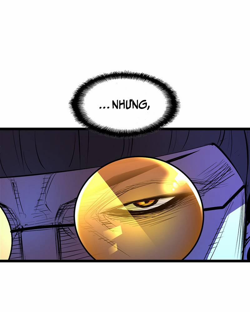 Phòng Gym Hanlim 68 trang 13