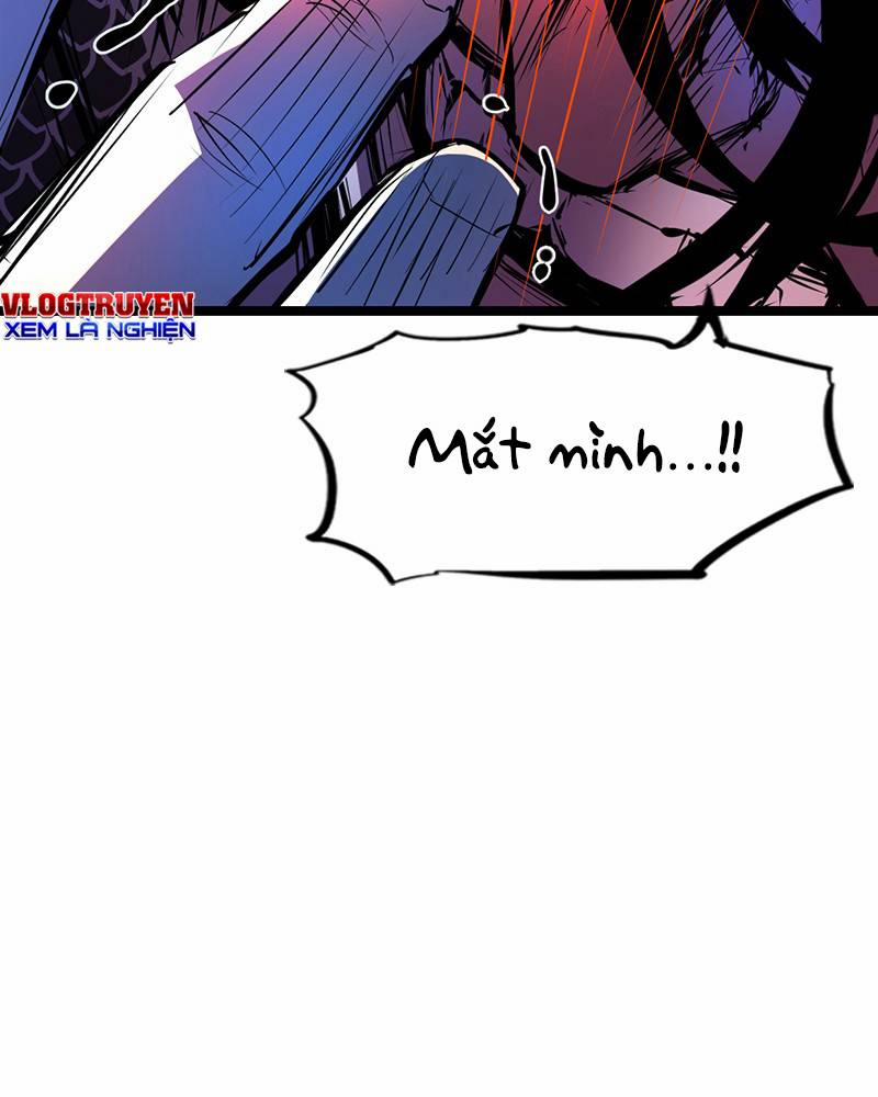 Phòng Gym Hanlim 68 trang 130