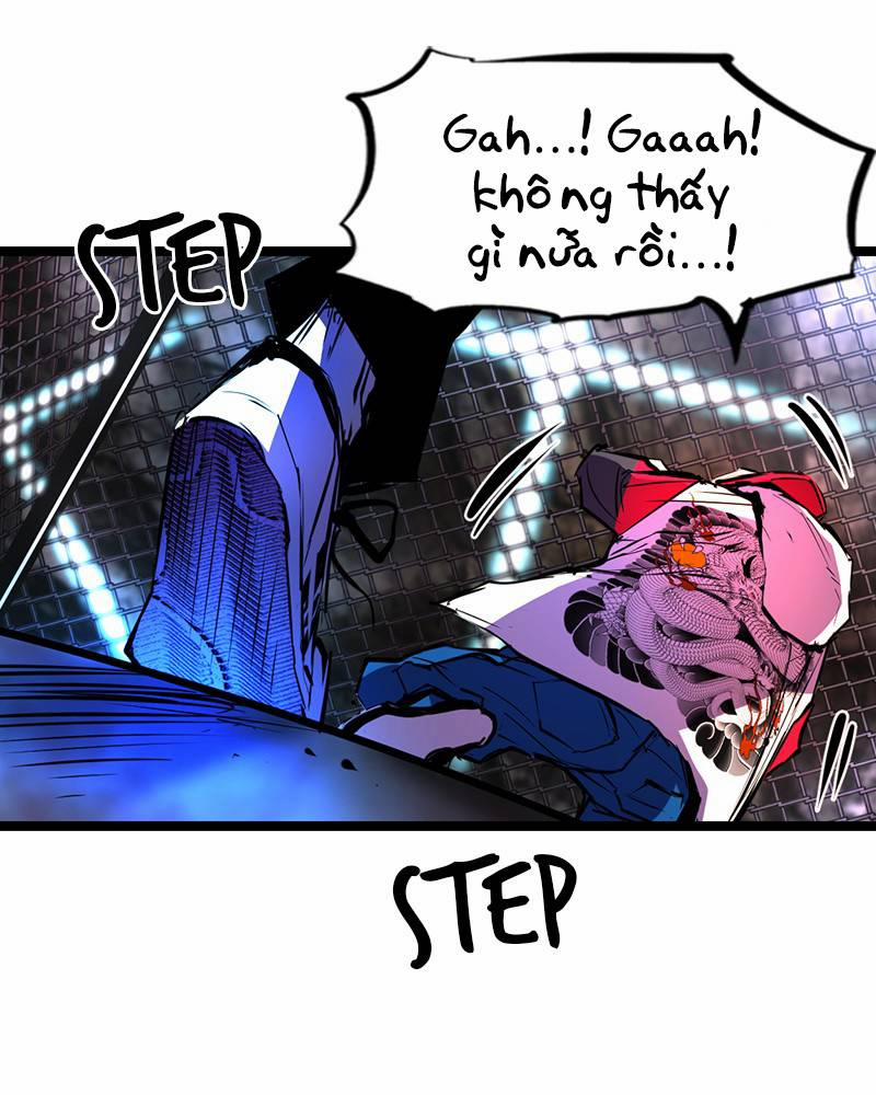 Phòng Gym Hanlim 68 trang 131