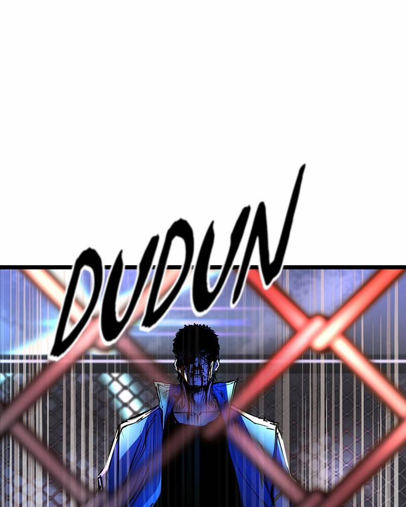 Phòng Gym Hanlim 68 trang 132