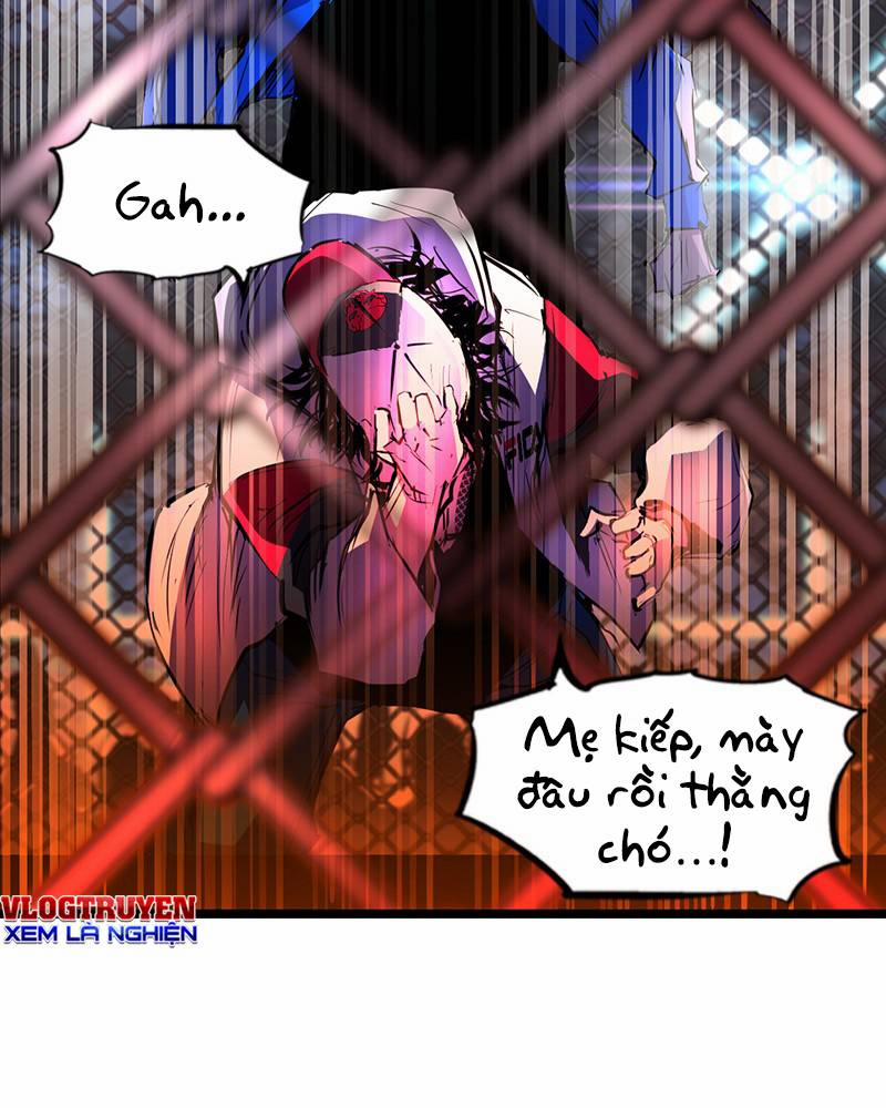 Phòng Gym Hanlim 68 trang 133