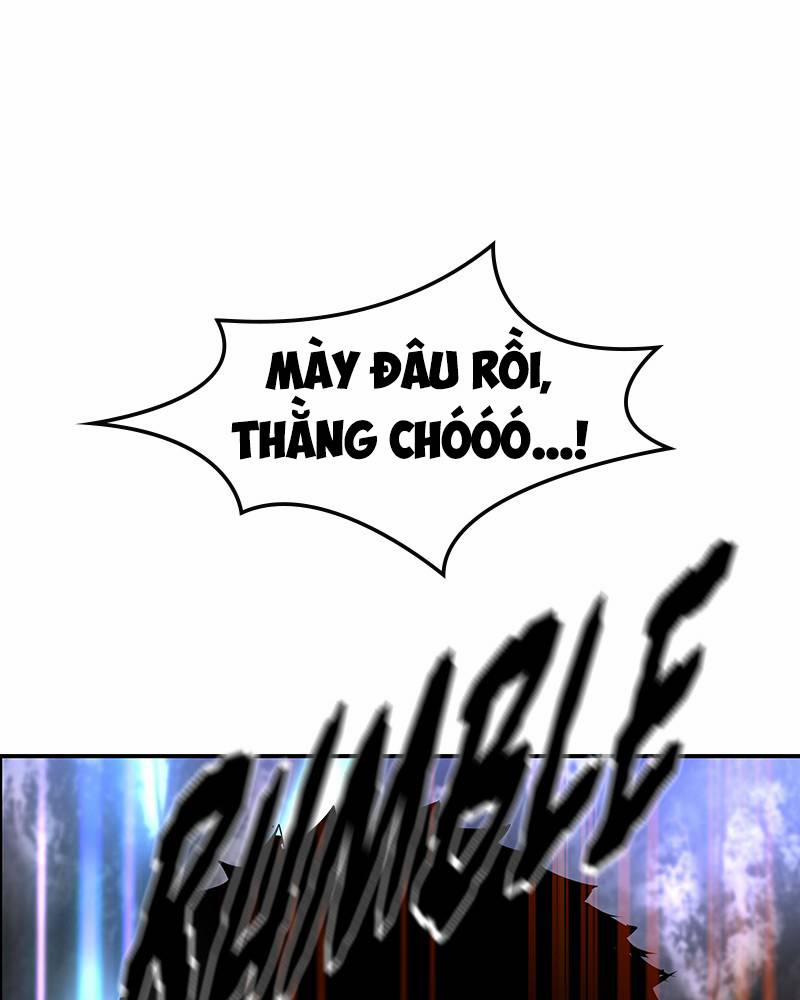 Phòng Gym Hanlim 68 trang 134