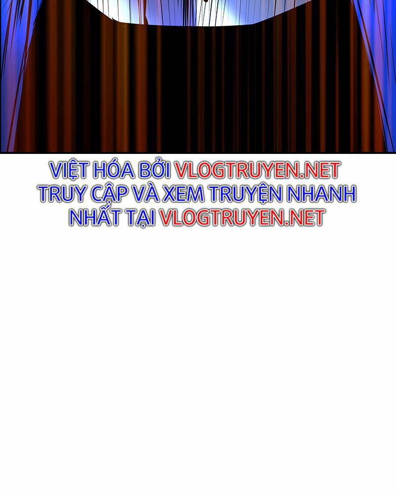 Phòng Gym Hanlim 68 trang 136