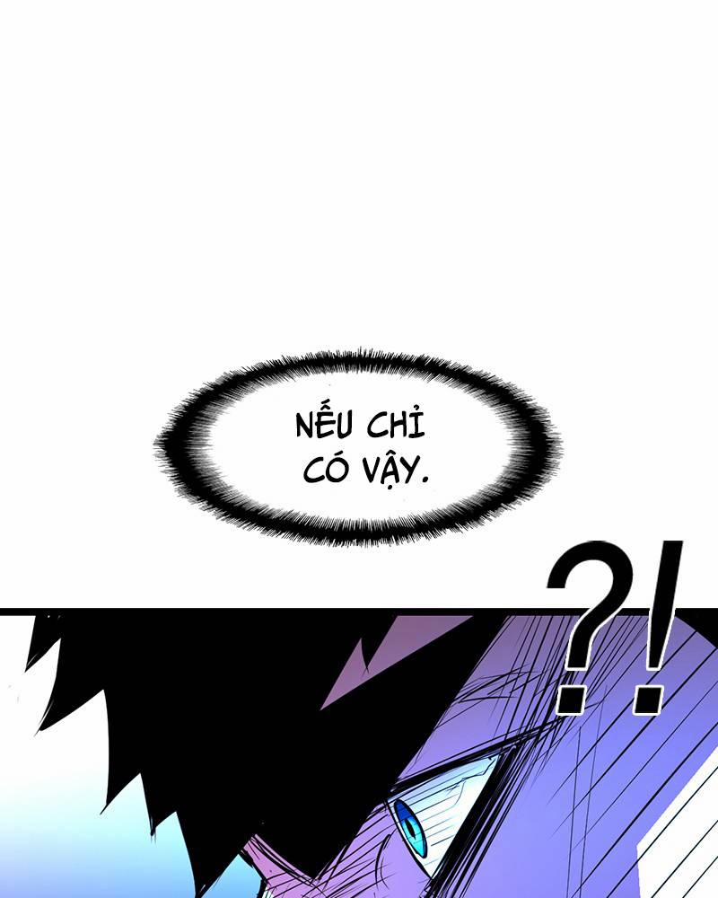 Phòng Gym Hanlim 68 trang 14