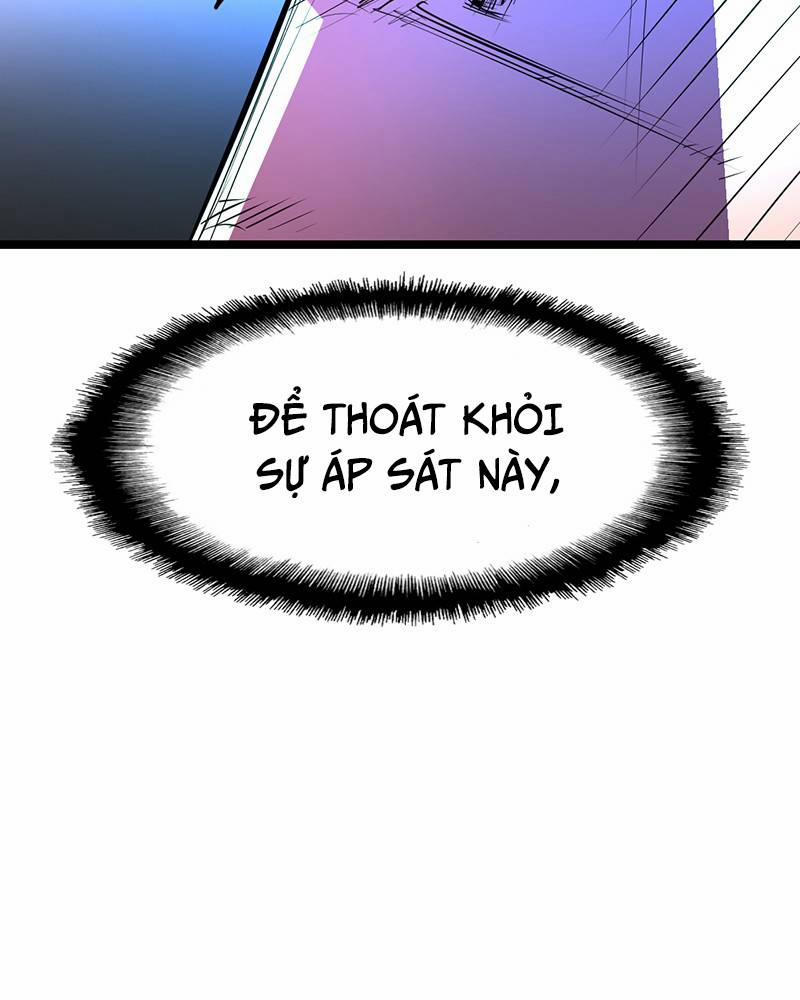 Phòng Gym Hanlim 68 trang 15