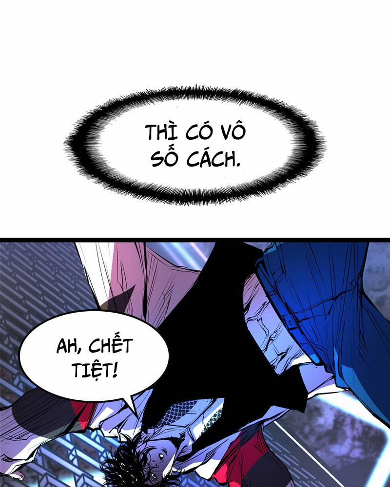 Phòng Gym Hanlim 68 trang 16