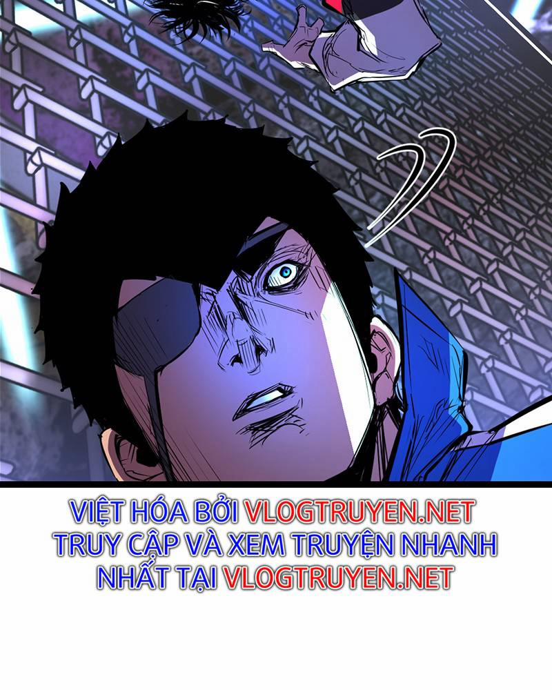 Phòng Gym Hanlim 68 trang 17