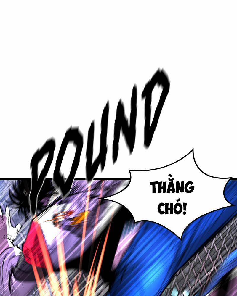 Phòng Gym Hanlim 68 trang 18