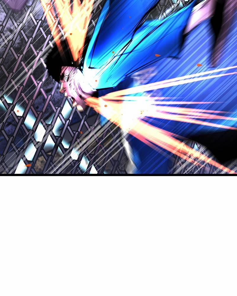 Phòng Gym Hanlim 68 trang 19