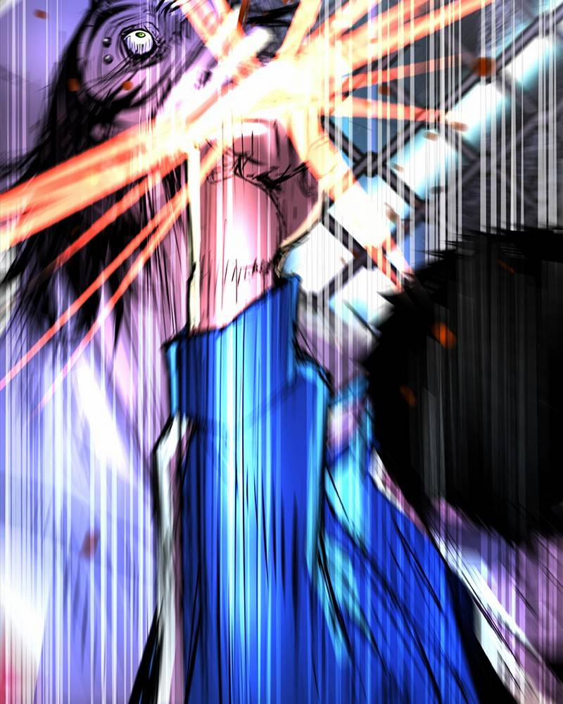 Phòng Gym Hanlim 68 trang 2