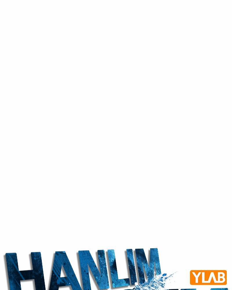 Phòng Gym Hanlim 68 trang 20