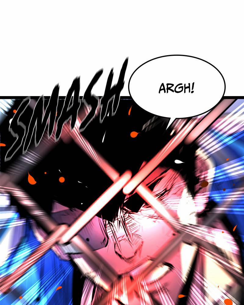 Phòng Gym Hanlim 68 trang 22