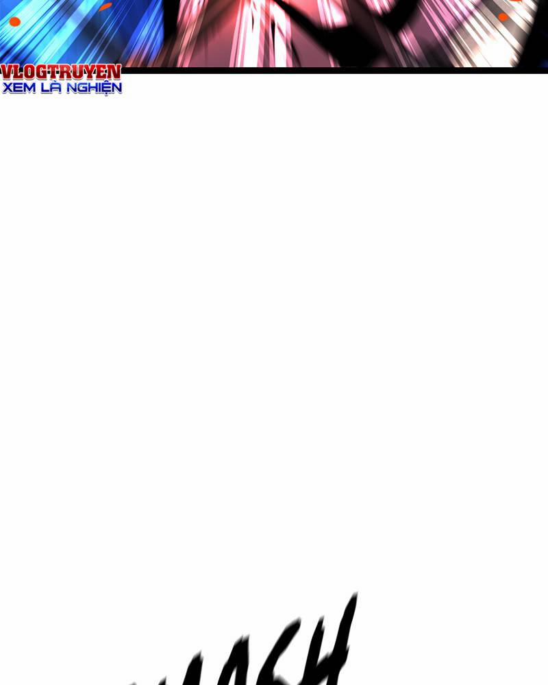 Phòng Gym Hanlim 68 trang 23