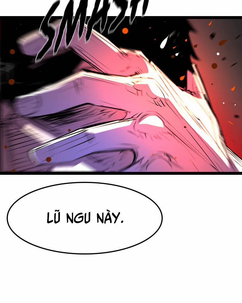 Phòng Gym Hanlim 68 trang 24