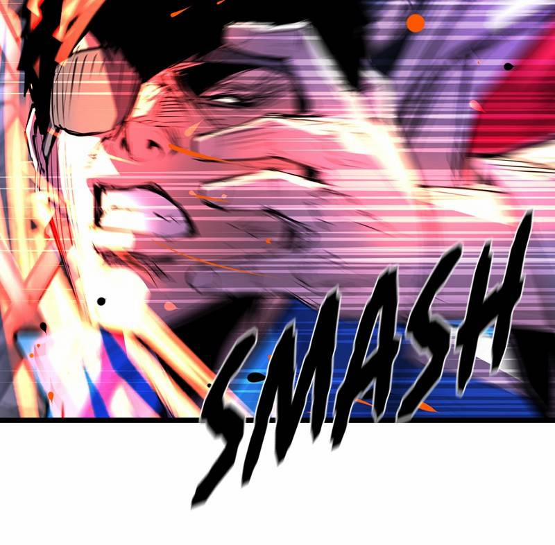 Phòng Gym Hanlim 68 trang 26