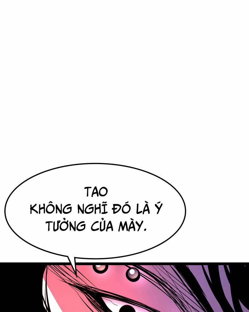 Phòng Gym Hanlim 68 trang 27