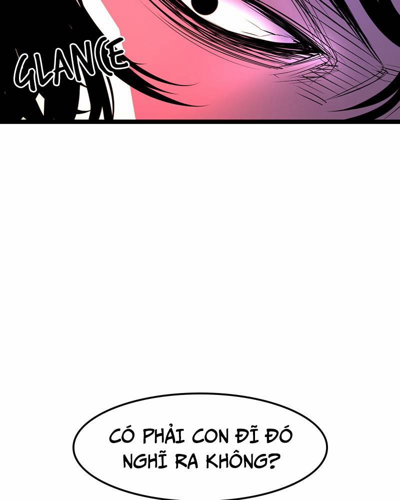 Phòng Gym Hanlim 68 trang 28