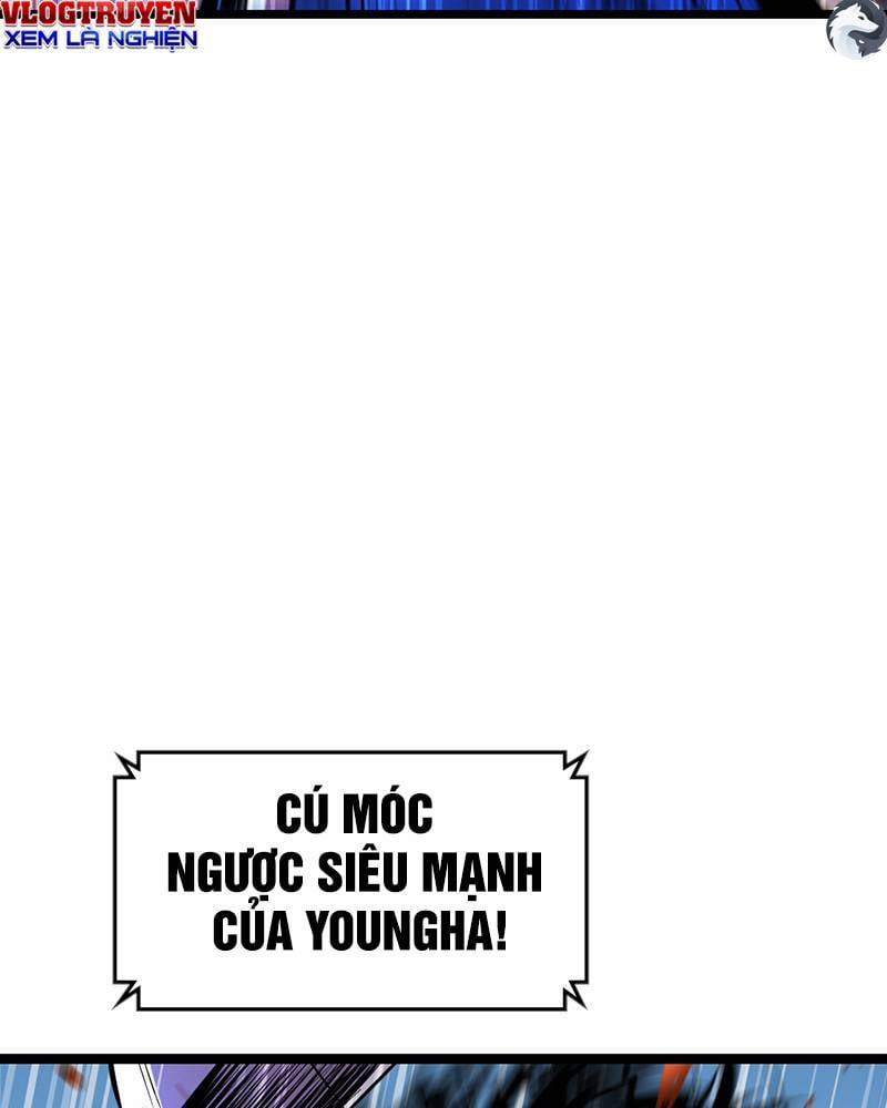 Phòng Gym Hanlim 68 trang 3