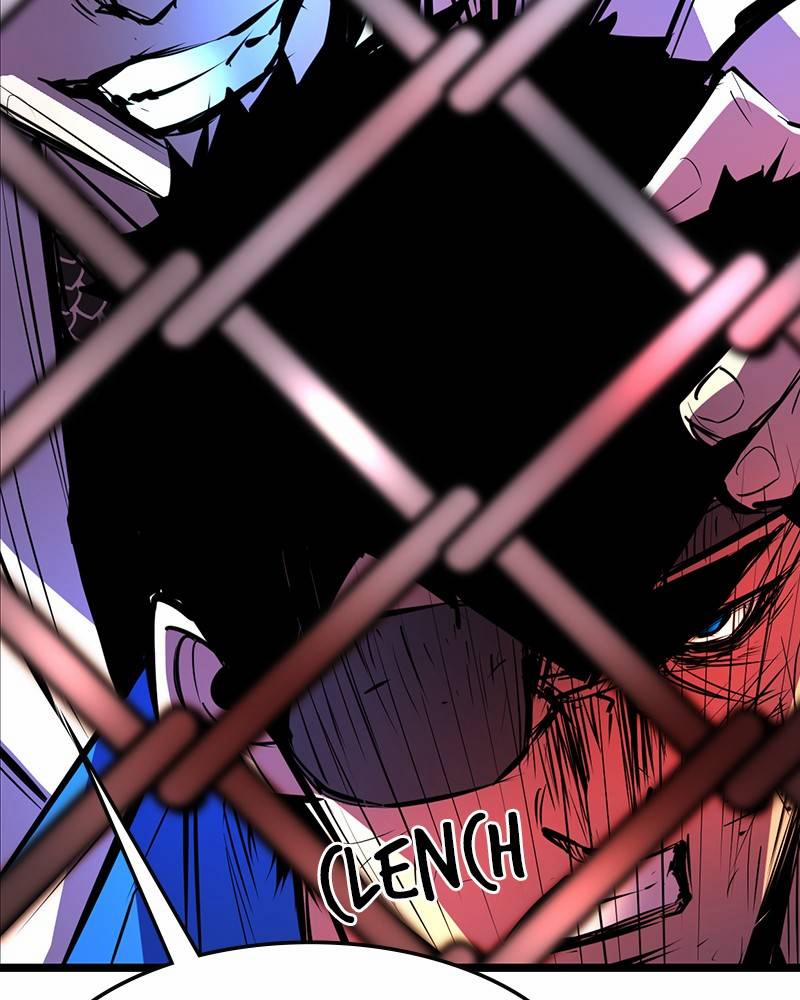 Phòng Gym Hanlim 68 trang 30