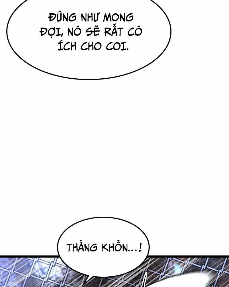 Phòng Gym Hanlim 68 trang 31