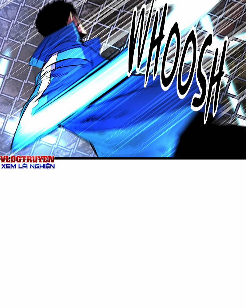 Phòng Gym Hanlim 68 trang 32