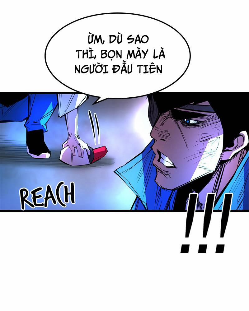 Phòng Gym Hanlim 68 trang 33