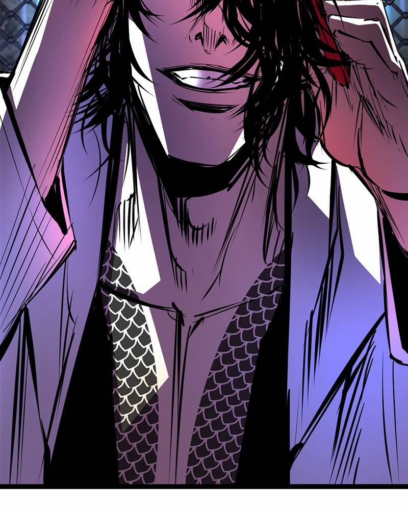 Phòng Gym Hanlim 68 trang 35