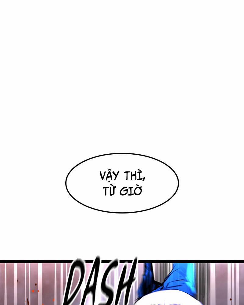 Phòng Gym Hanlim 68 trang 36