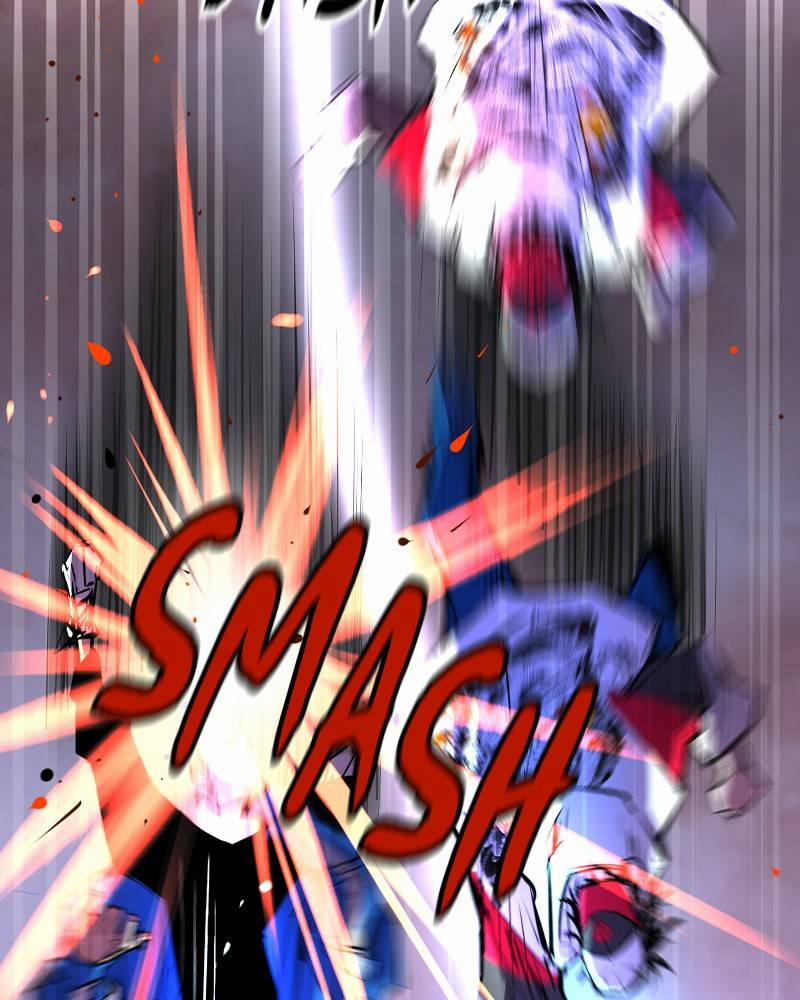 Phòng Gym Hanlim 68 trang 37