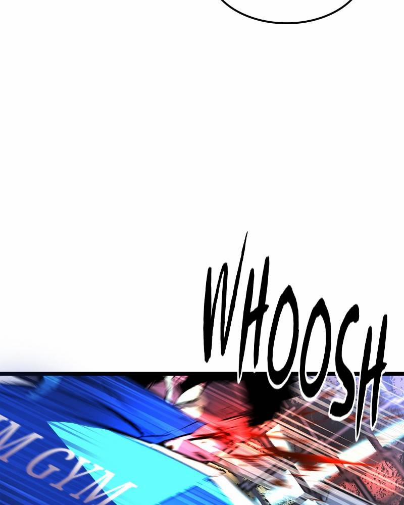 Phòng Gym Hanlim 68 trang 39